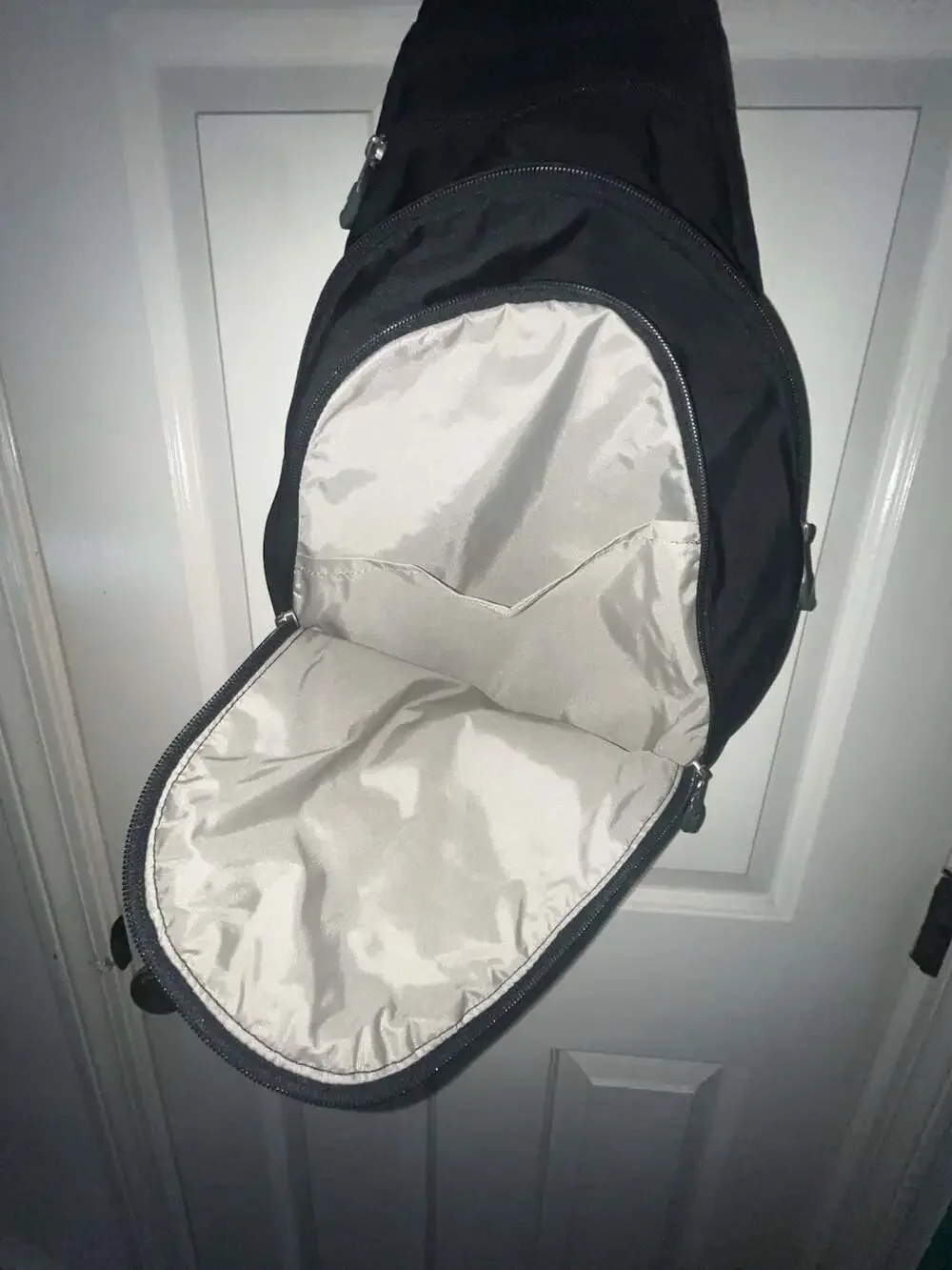 REI Recreational Equipment Inc. Sling Backpack